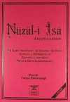 Nüzul-i İsa (As)