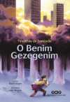 O Benim Gezegenim