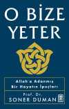 O Bize Yeter