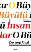 O Büyülü İnsanlar / Portreler