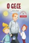 O Gece / Türkçe Tema Hikayeleri
