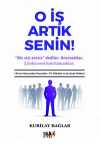 O İş Artık Senin