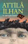 O Sarışın Kurt