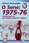 O Sene: 1975-76