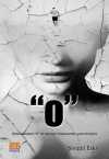 "O"