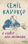 O Vakit Son Mimoza