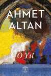O Yıl