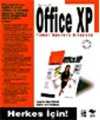 OFFICE XP Temel Başvuru Kılavuzu