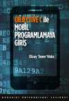 Objective C ile Mobil Programlamaya Giriş