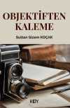 Objektiften Kaleme