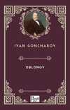 Oblomov