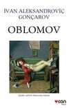 Oblomov