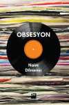 Obsesyon