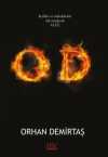 Od