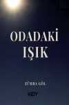 Odadaki Işık