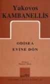 Odisea Evine Dön