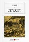 Odyssey