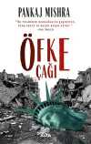 Öfke Çağı
