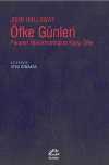 Öfke Günleri & Paranın Hükümranlığına Karşı Öfke