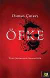 Öfke