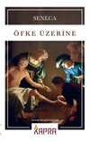Öfke Üzerine