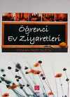 Öğrenci Ev Ziyaretleri