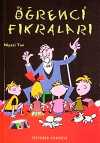 Öğrenci Fıkraları