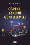 Öğrenci Kendini Güncellemeli