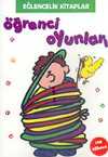 Öğrenci Oyunları (Cep Eğlence)