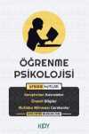 Öğrenme Psikolojisi Efsane Notlar