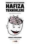 Öğrenmeyi Kolaylaştıran Hafıza Teknikleri