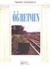 Öğretmen