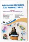 Öğretmenin Gözünden Özel Yetenekli Birey