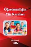 Öğretmenliğin Yüz Karaları