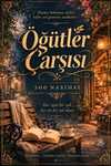 Öğütler Çarşısı