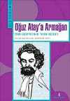 Oğuz Atay'a Armağan Türk Edebiyatının "Oyun/Bozan"ı