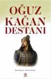 Oğuz Kağan Destanı