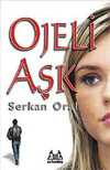 Ojeli Aşk
