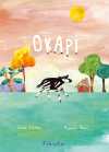 Okapi (Ciltli)