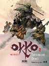 Okko / Topraklar Devri-2