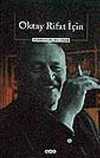 Oktay Rifat