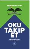 Oku Takip Et