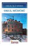 Okul Müdürü