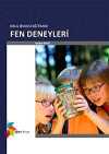 Okul Öncesi Eğitimde Fen Deneyleri