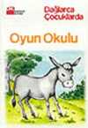 Okul Oyunu