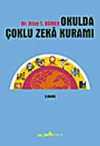 Okulda Çoklu Zeka Kuramı