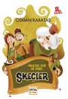 Okullar İçin En Güzel Skeçler