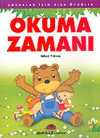 Okuma Zamanı