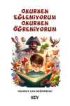 Okurken Eğleniyorum, Okurken Öğreniyorum