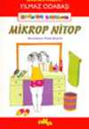Okuyorum Boyuyorum Dizisi (9 Kitap)